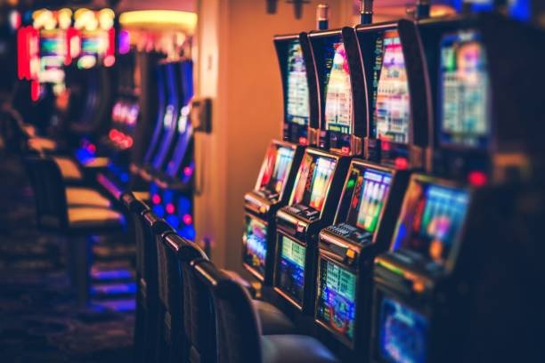 cyk4d Six Named Games Across Three Categories