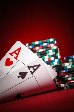 cyk4d Volcano Cash Slots