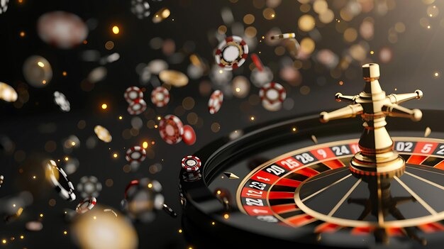 cyk4d Volcano Cash Slots